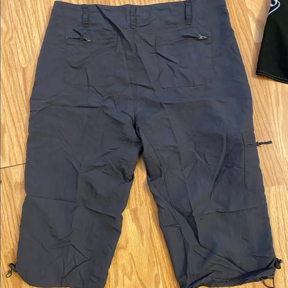 10,000 feet above sea level Capri - Picture 2 of 3